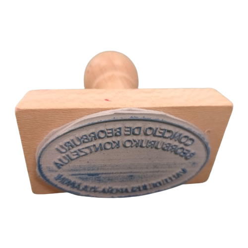 A-zero Imprenta Digital